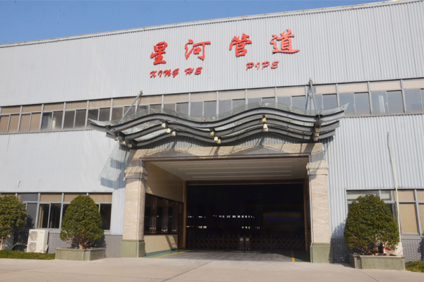 zoty中欧·(中国有限公司)官方网站