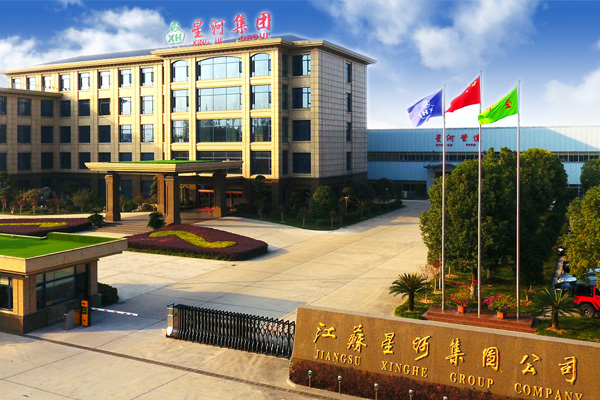 zoty中欧·(中国有限公司)官方网站
