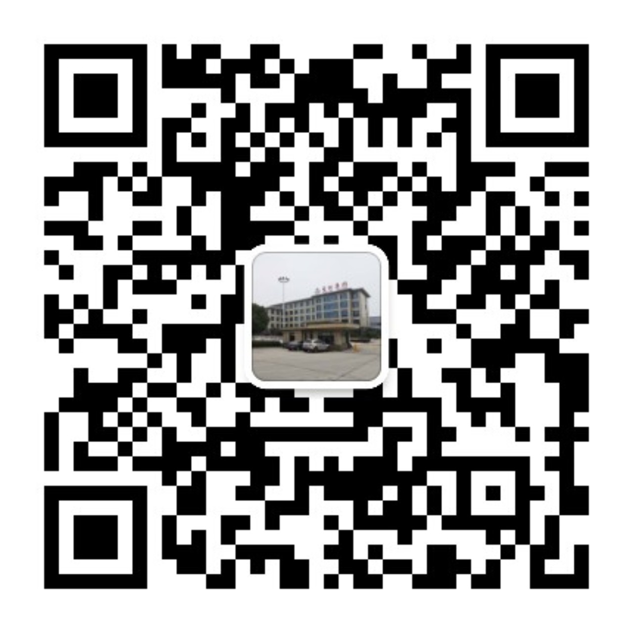 zoty中欧·(中国有限公司)官方网站