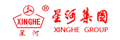zoty中欧·(中国有限公司)官方网站