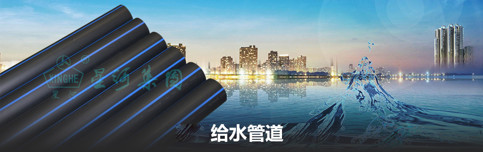 zoty中欧·(中国有限公司)官方网站