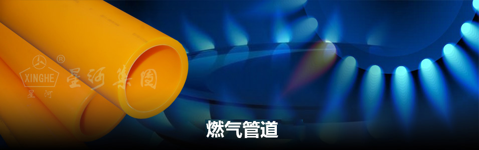 zoty中欧·(中国有限公司)官方网站