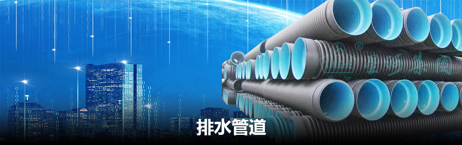 zoty中欧·(中国有限公司)官方网站
