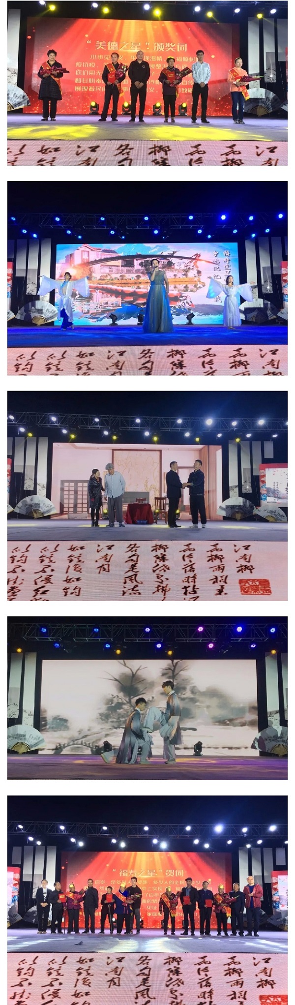 zoty中欧·(中国有限公司)官方网站