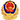 zoty中欧·(中国有限公司)官方网站