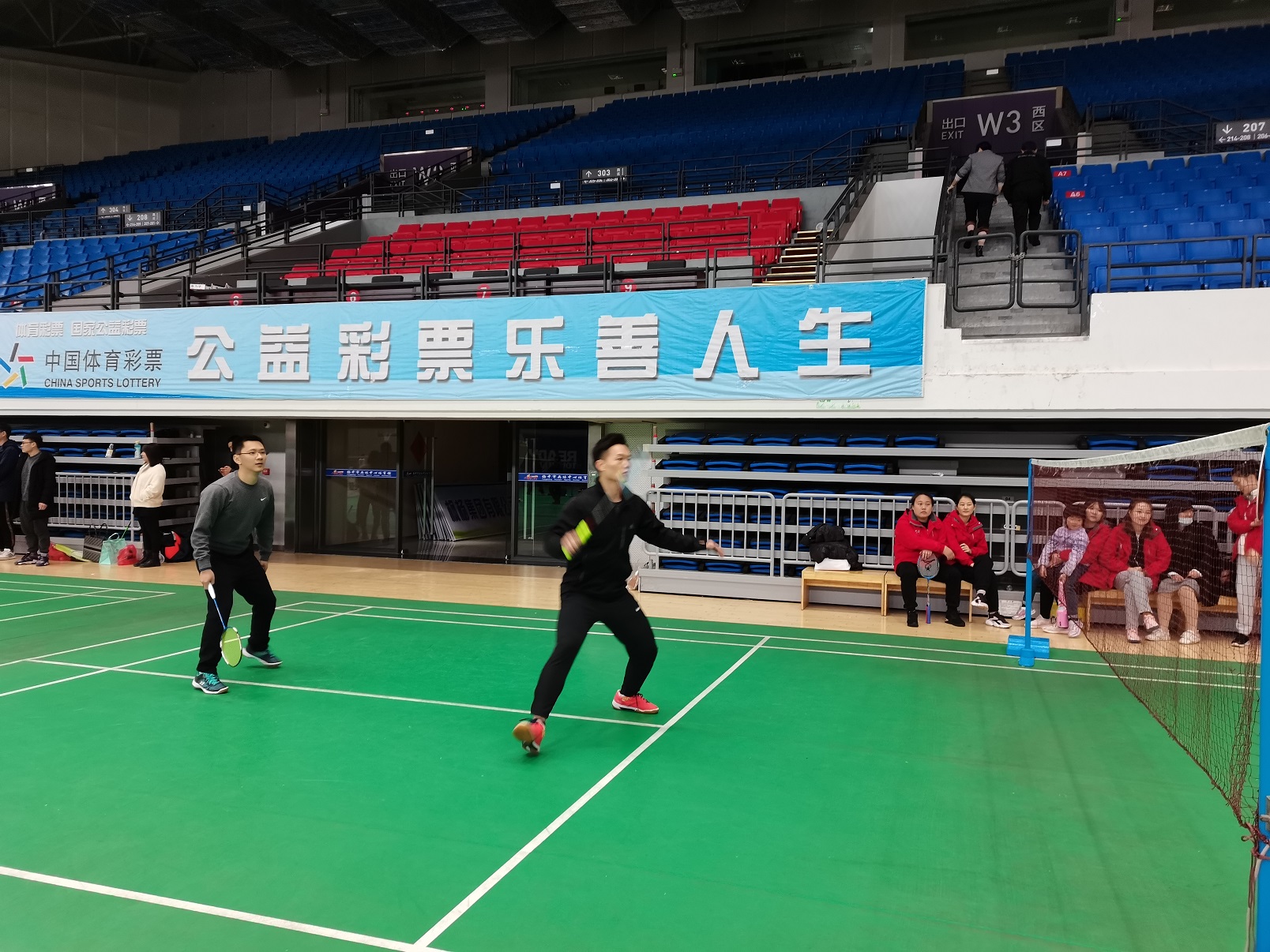 zoty中欧·(中国有限公司)官方网站