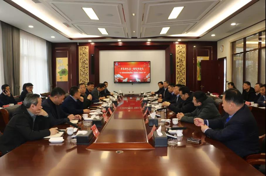 zoty中欧·(中国有限公司)官方网站