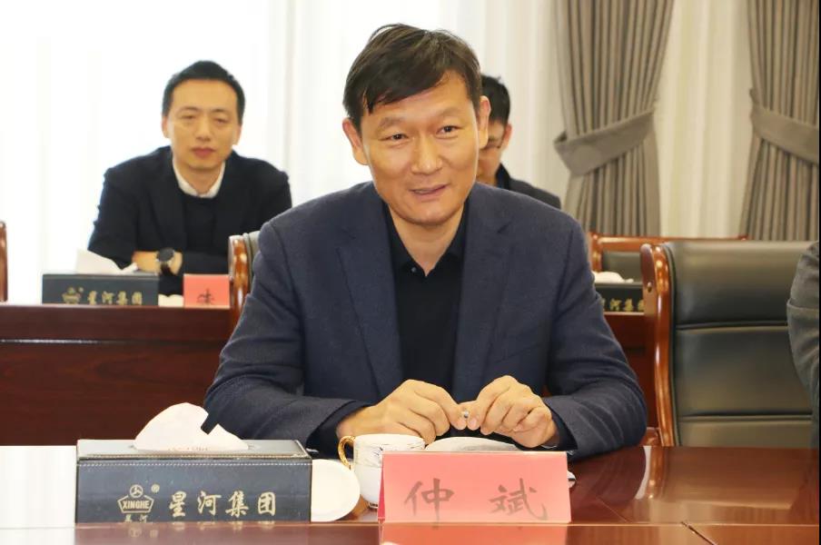 zoty中欧·(中国有限公司)官方网站