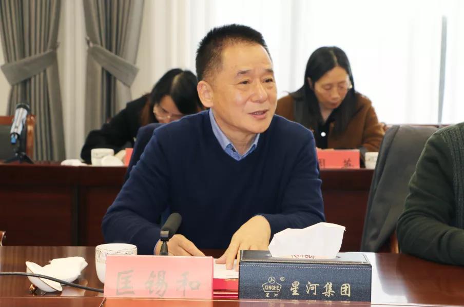 zoty中欧·(中国有限公司)官方网站