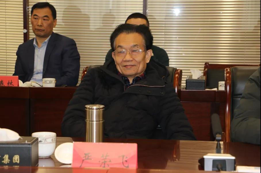 zoty中欧·(中国有限公司)官方网站