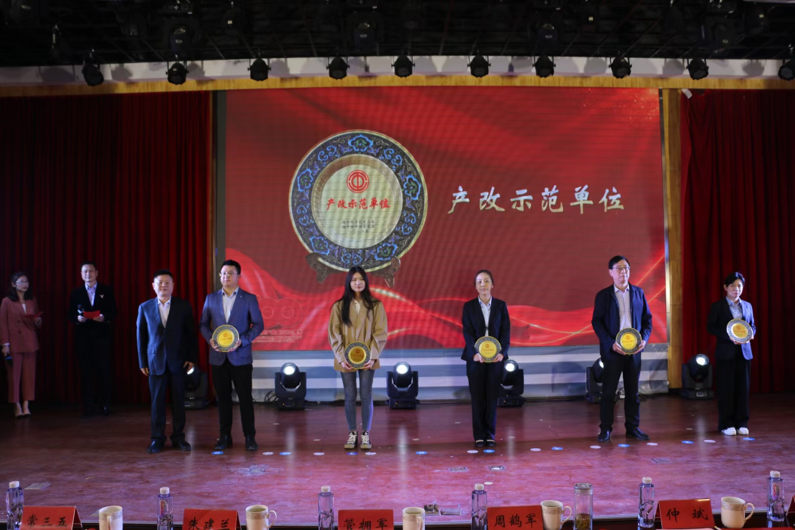 zoty中欧·(中国有限公司)官方网站