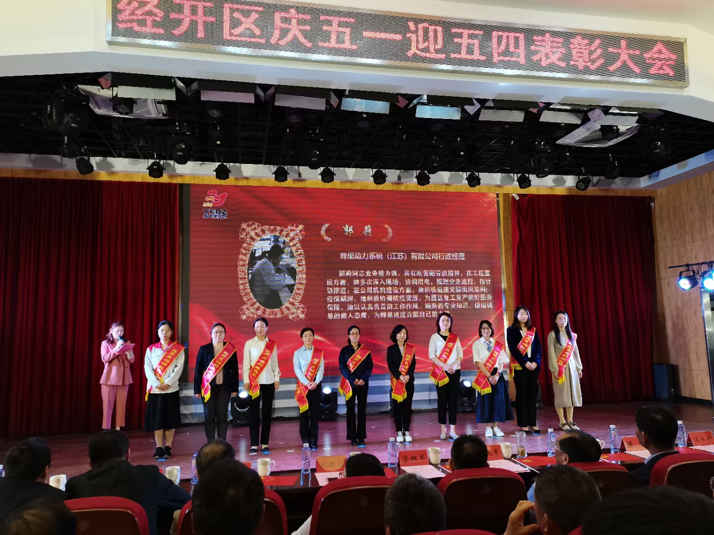 zoty中欧·(中国有限公司)官方网站