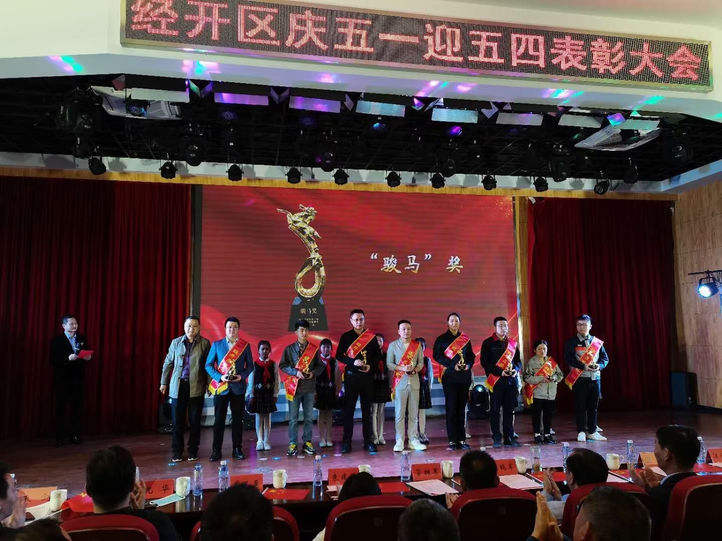 zoty中欧·(中国有限公司)官方网站