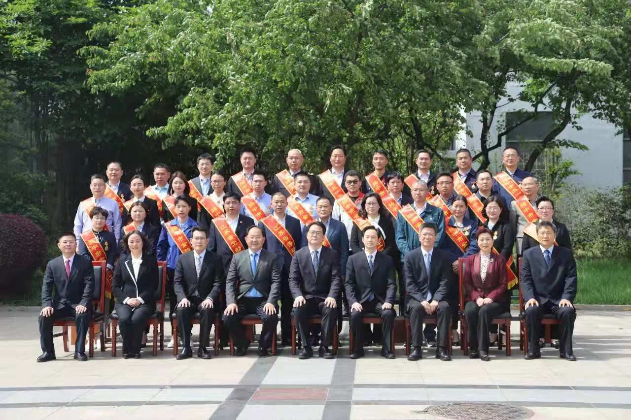 zoty中欧·(中国有限公司)官方网站