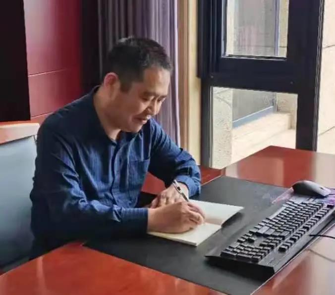 zoty中欧·(中国有限公司)官方网站