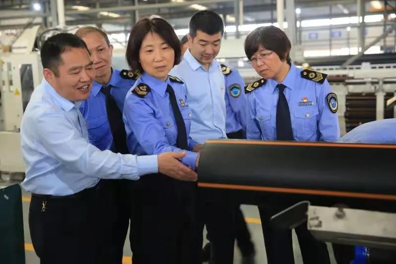 zoty中欧·(中国有限公司)官方网站