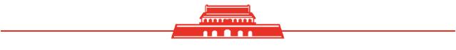 zoty中欧·(中国有限公司)官方网站