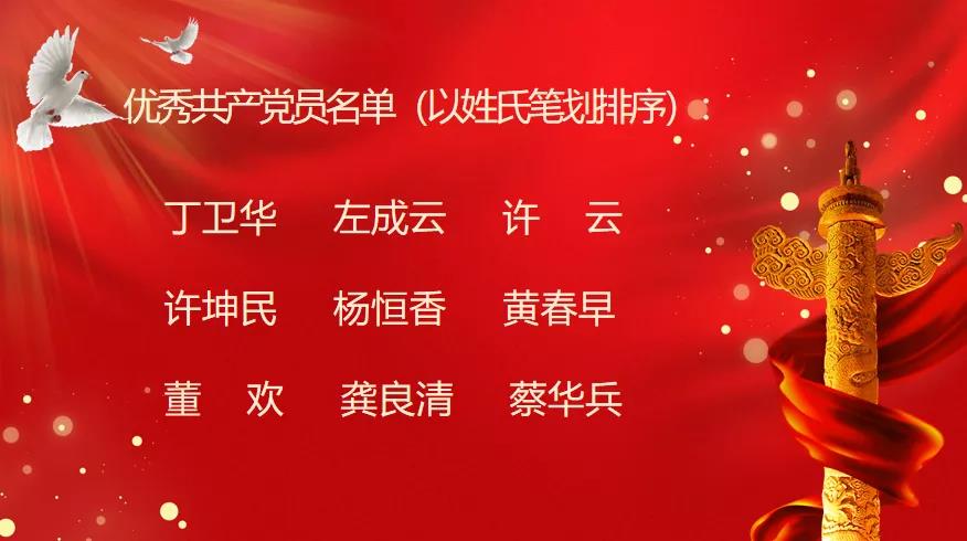 zoty中欧·(中国有限公司)官方网站
