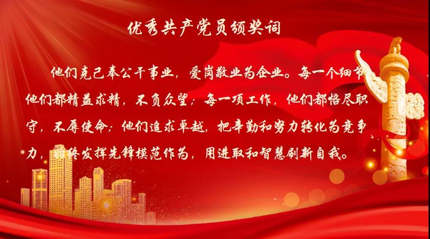 zoty中欧·(中国有限公司)官方网站