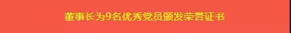 zoty中欧·(中国有限公司)官方网站