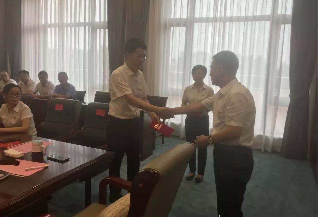 zoty中欧·(中国有限公司)官方网站