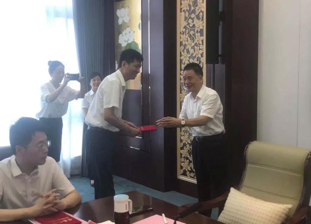zoty中欧·(中国有限公司)官方网站