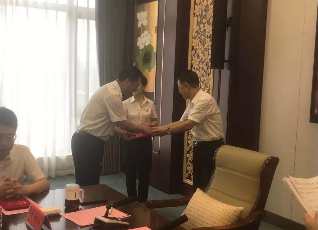zoty中欧·(中国有限公司)官方网站