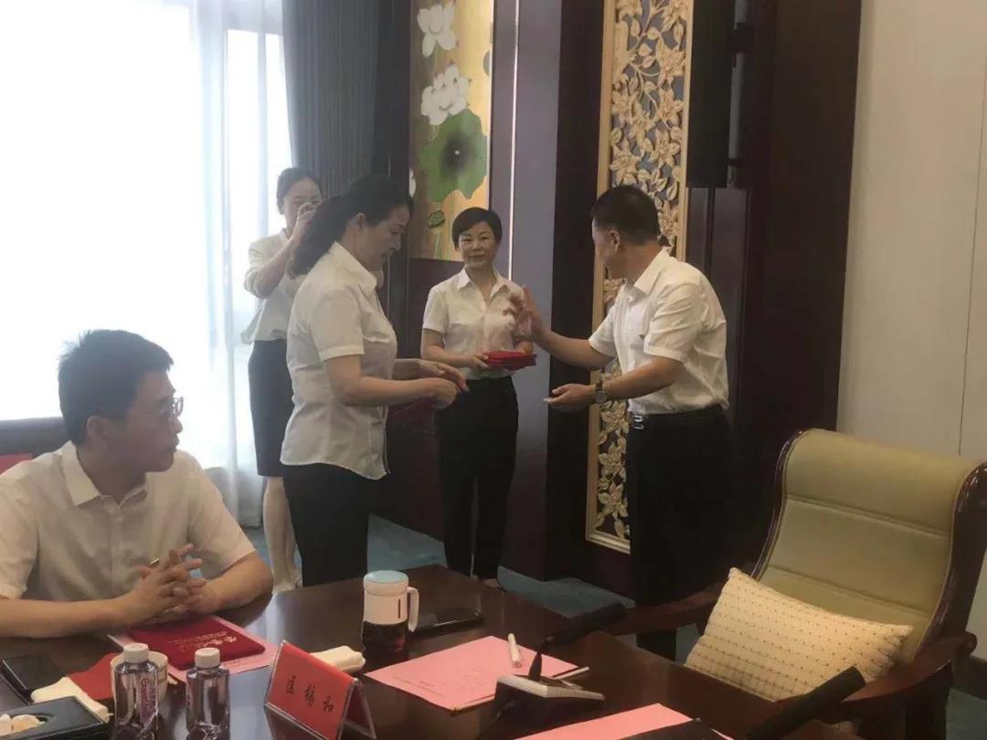 zoty中欧·(中国有限公司)官方网站