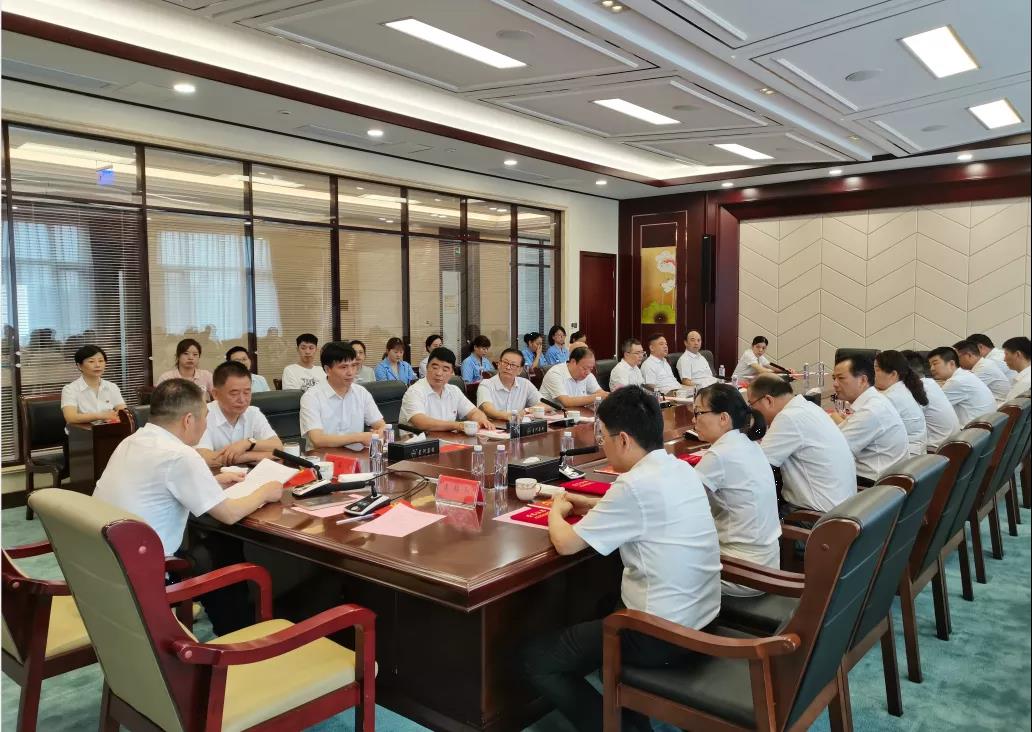 zoty中欧·(中国有限公司)官方网站