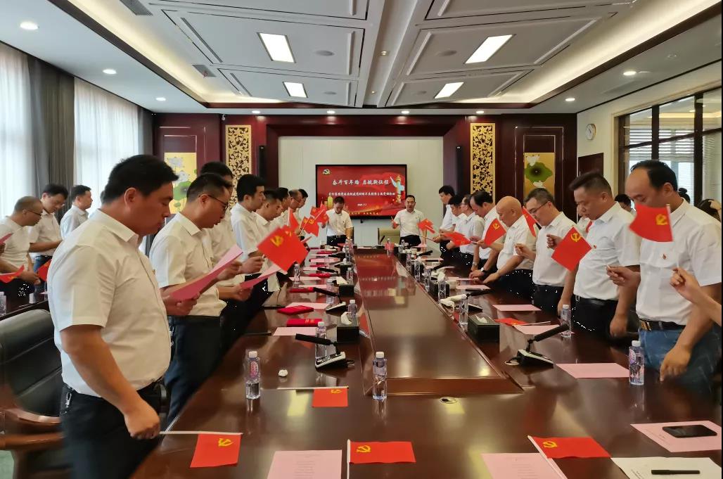 zoty中欧·(中国有限公司)官方网站