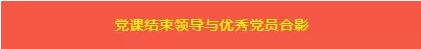 zoty中欧·(中国有限公司)官方网站