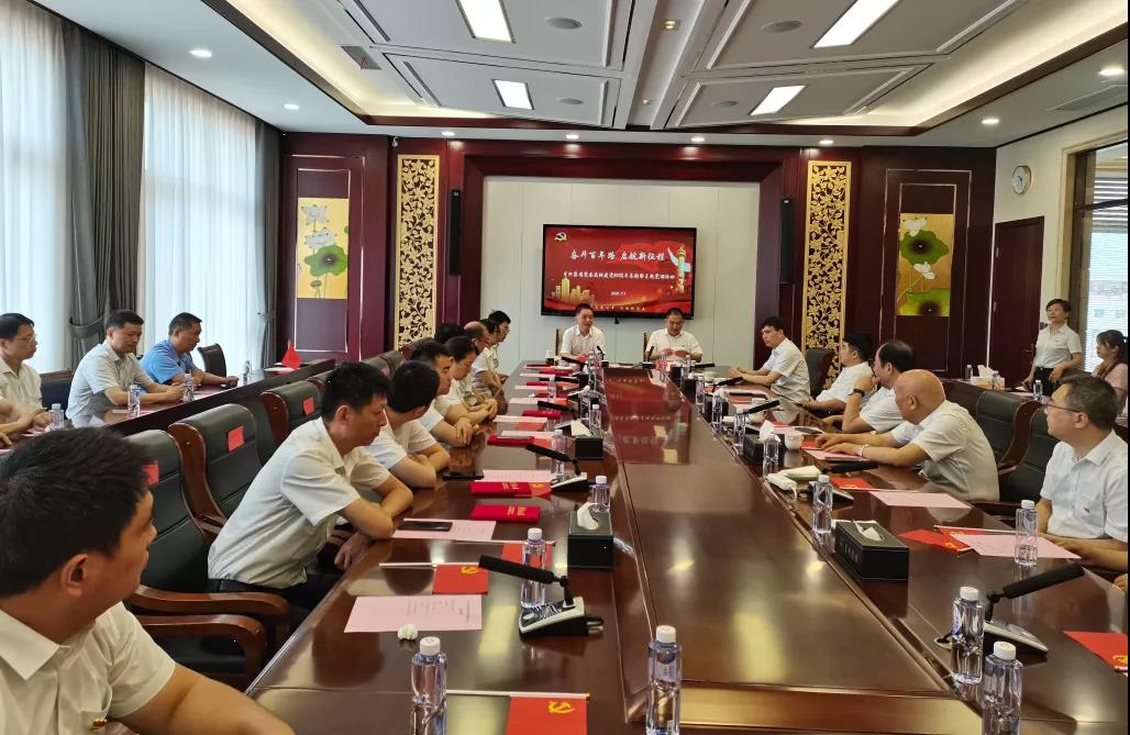 zoty中欧·(中国有限公司)官方网站