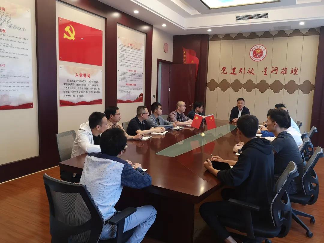 zoty中欧·(中国有限公司)官方网站