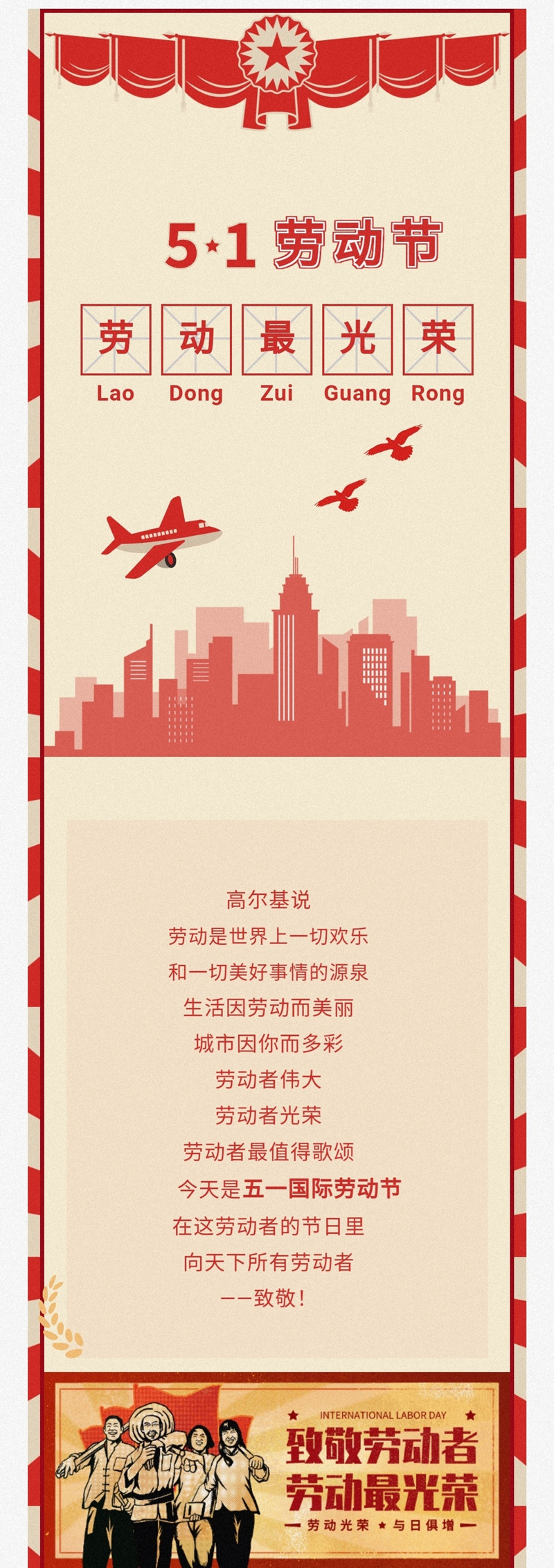 zoty中欧·(中国有限公司)官方网站