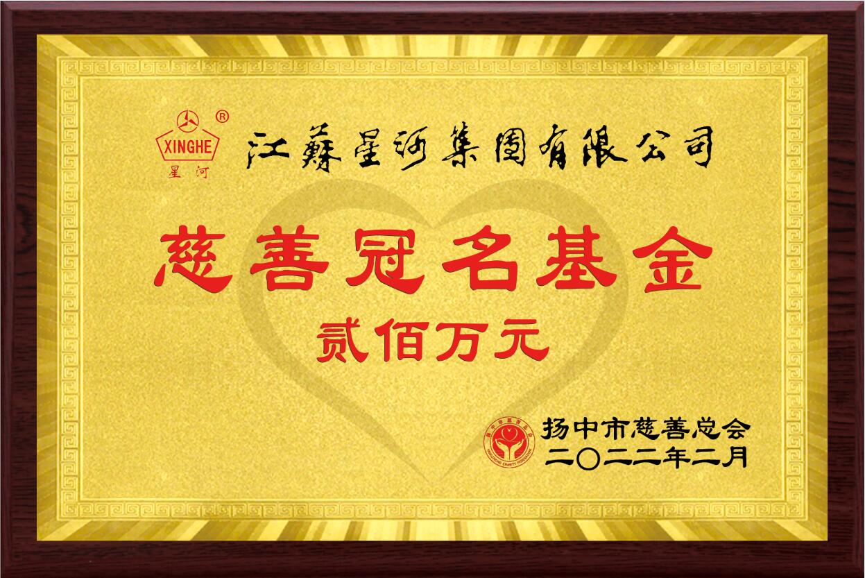 zoty中欧·(中国有限公司)官方网站