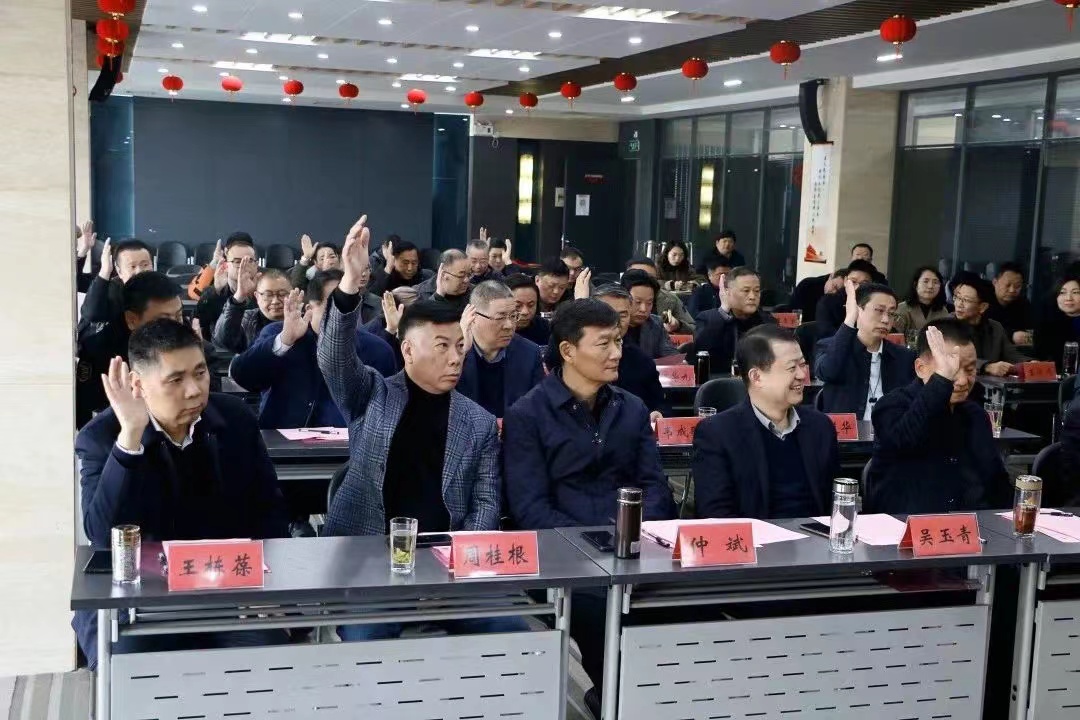 zoty中欧·(中国有限公司)官方网站