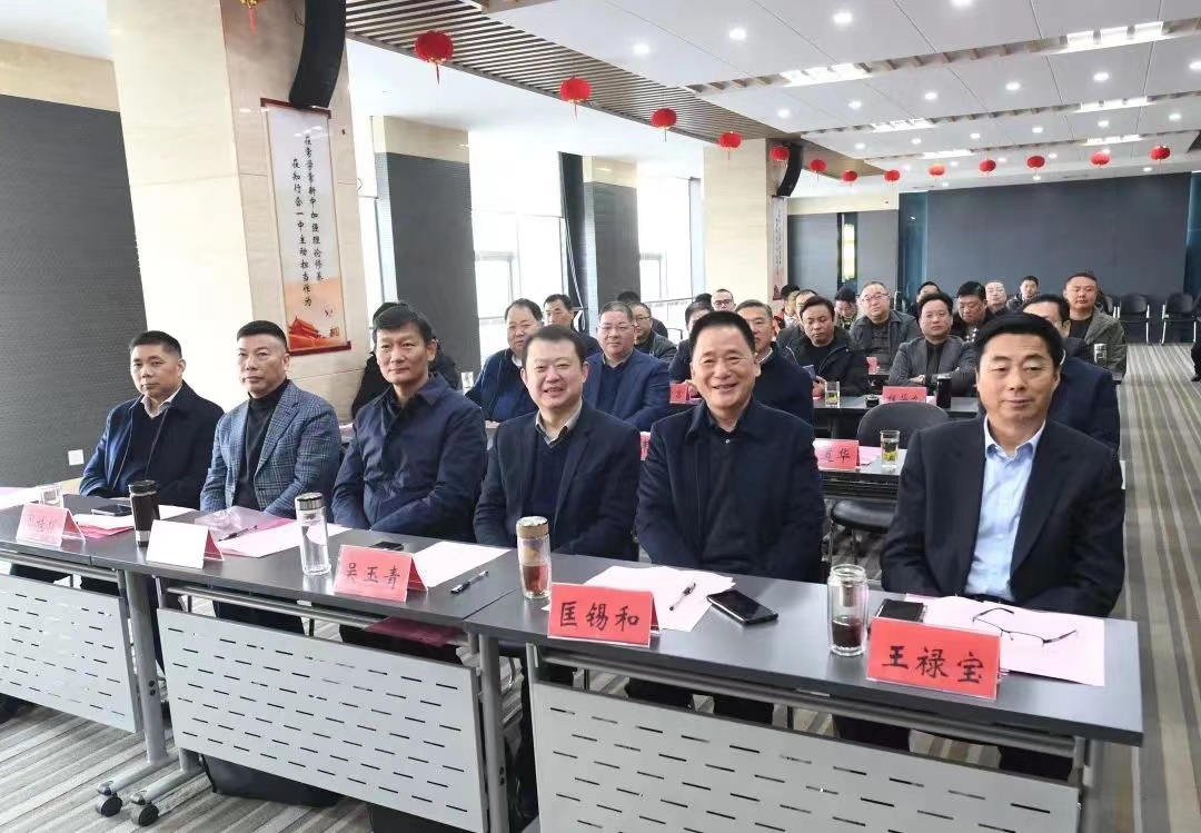 zoty中欧·(中国有限公司)官方网站