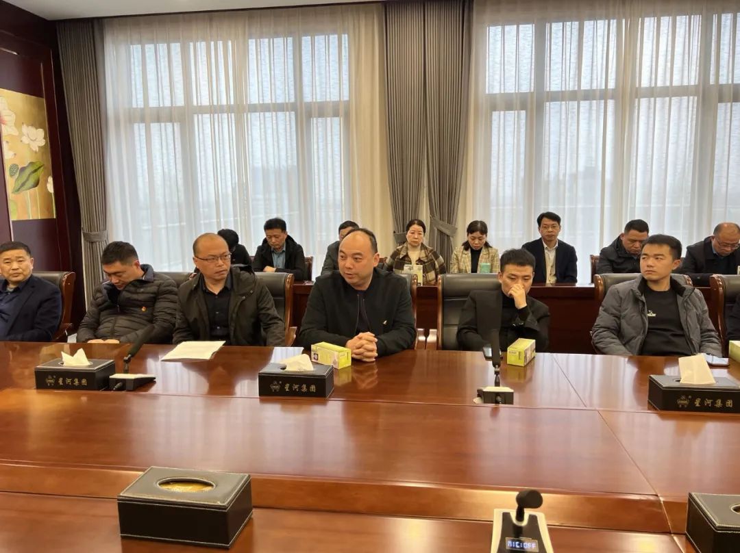 zoty中欧·(中国有限公司)官方网站