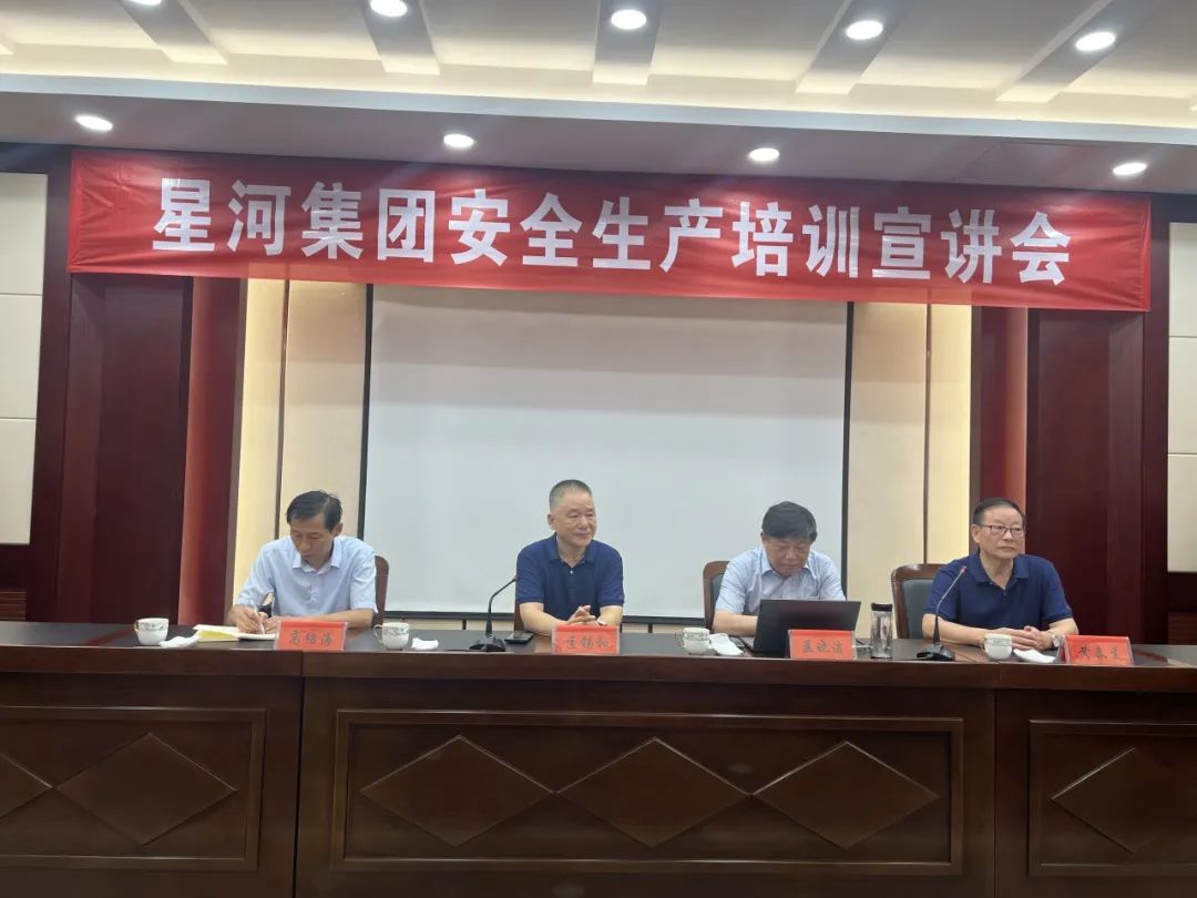 zoty中欧·(中国有限公司)官方网站