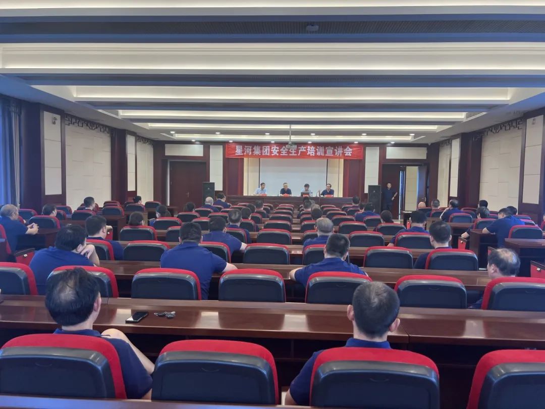 zoty中欧·(中国有限公司)官方网站