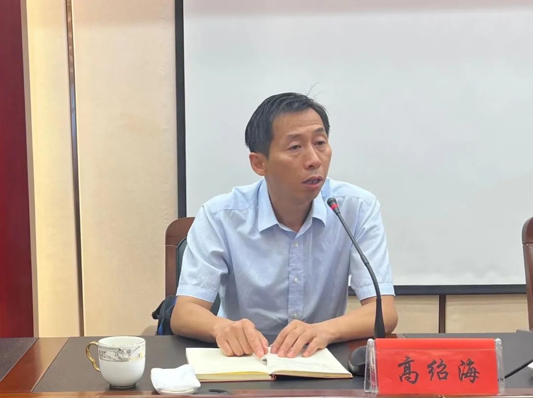 zoty中欧·(中国有限公司)官方网站