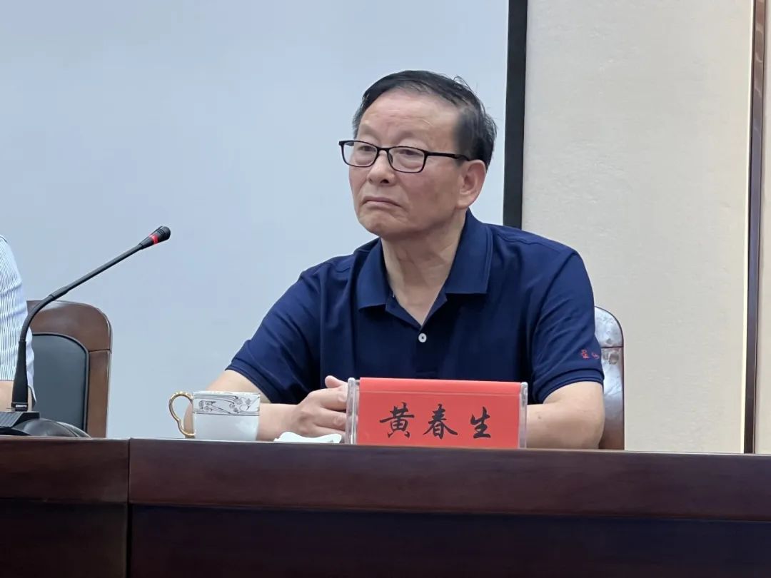 zoty中欧·(中国有限公司)官方网站