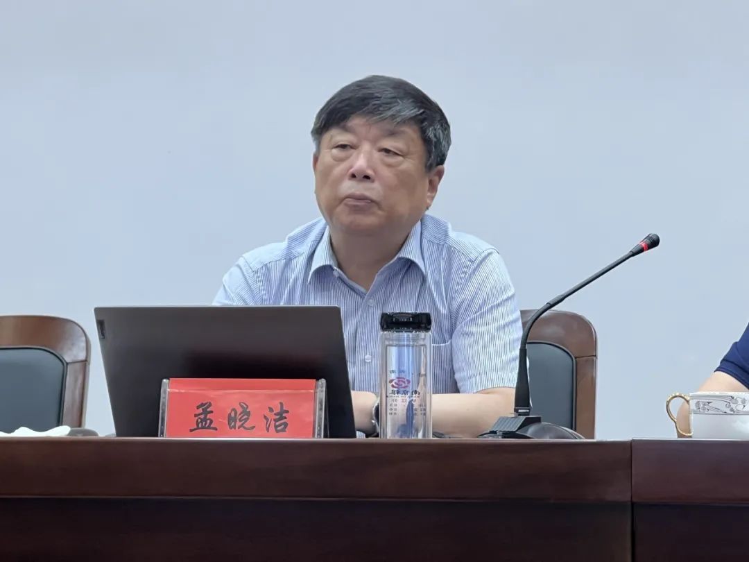 zoty中欧·(中国有限公司)官方网站