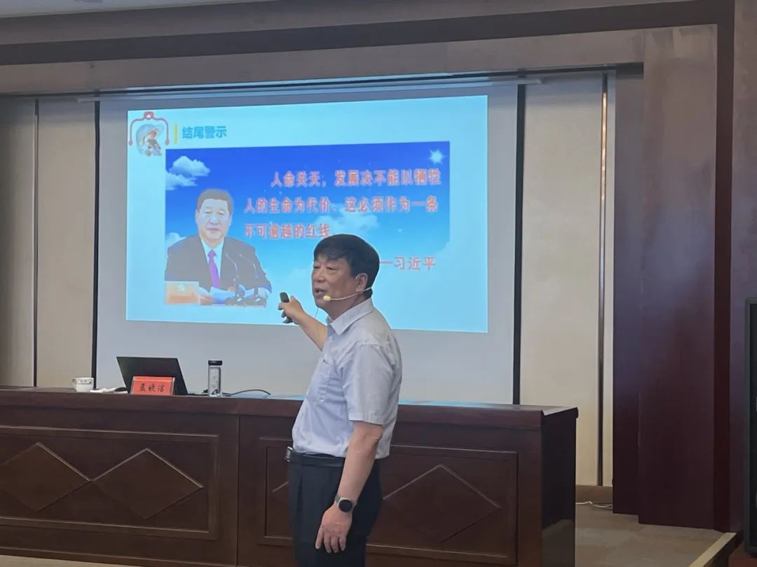 zoty中欧·(中国有限公司)官方网站