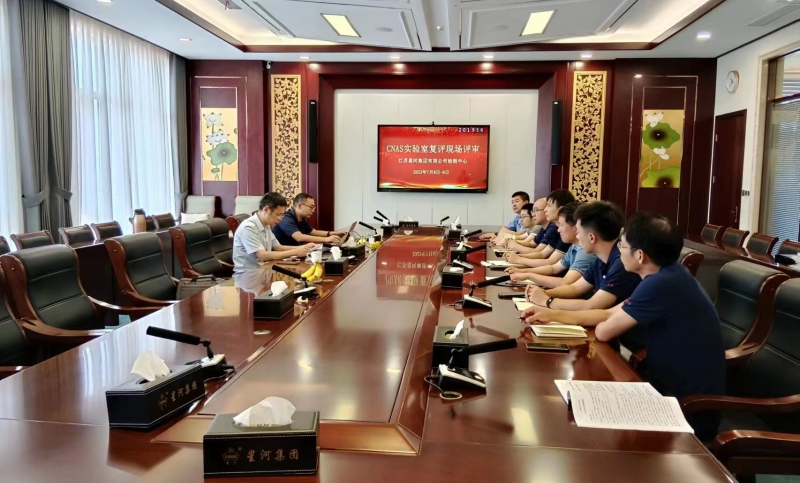 zoty中欧·(中国有限公司)官方网站