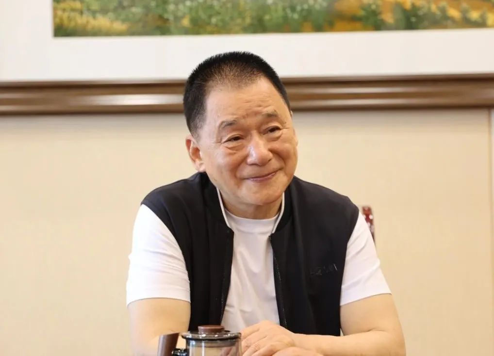 zoty中欧·(中国有限公司)官方网站