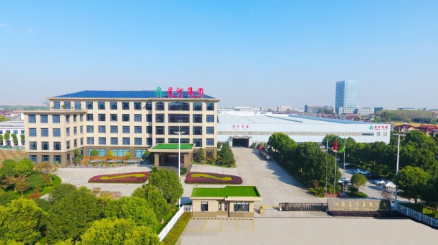 zoty中欧·(中国有限公司)官方网站