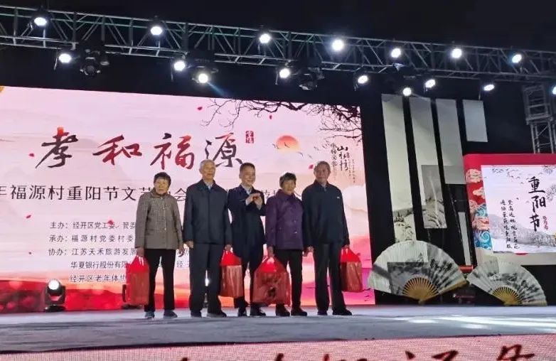 zoty中欧·(中国有限公司)官方网站