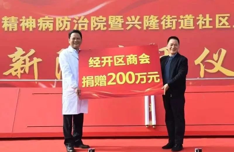 zoty中欧·(中国有限公司)官方网站