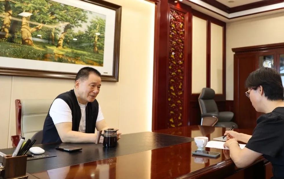 zoty中欧·(中国有限公司)官方网站